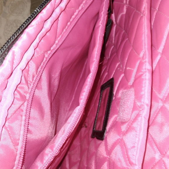 Computer bag - Picture 5 of 5